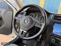HATASIZ BOYASIZ 2013 106000 KM BAKIMLI