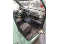 Sahibinden Fiat Doblo Cargo 1.3 Multijet Active 2005 Model