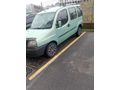 Sahibinden Fiat Doblo Cargo 1.3 Multijet Active 2005 Model