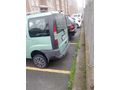 Sahibinden Fiat Doblo Cargo 1.3 Multijet Active 2005 Model