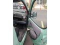 Sahibinden Fiat Doblo Cargo 1.3 Multijet Active 2005 Model