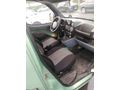 Sahibinden Fiat Doblo Cargo 1.3 Multijet Active 2005 Model