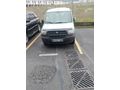 Sahibinden Fiat Doblo Cargo 1.3 Multijet Active 2005 Model