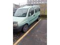 Sahibinden Fiat Doblo Cargo 1.3 Multijet Active 2005 Model