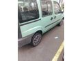 Sahibinden Fiat Doblo Cargo 1.3 Multijet Active 2005 Model