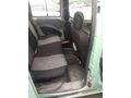 Sahibinden Fiat Doblo Cargo 1.3 Multijet Active 2005 Model