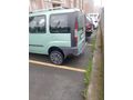 Sahibinden Fiat Doblo Cargo 1.3 Multijet Active 2005 Model