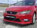 BAŞOĞLU OTOMOTİV| SEAT LEON 2015 MODEL 1.6 TDİ DSG STYLE HATASIZ