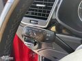 BAŞOĞLU OTOMOTİV| SEAT LEON 2015 MODEL 1.6 TDİ DSG STYLE HATASIZ