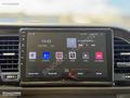 BAŞOĞLU OTOMOTİV| SEAT LEON 2015 MODEL 1.6 TDİ DSG STYLE HATASIZ