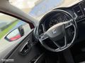 BAŞOĞLU OTOMOTİV| SEAT LEON 2015 MODEL 1.6 TDİ DSG STYLE HATASIZ