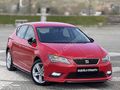 BAŞOĞLU OTOMOTİV| SEAT LEON 2015 MODEL 1.6 TDİ DSG STYLE HATASIZ