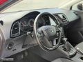 BAŞOĞLU OTOMOTİV| SEAT LEON 2015 MODEL 1.6 TDİ DSG STYLE HATASIZ
