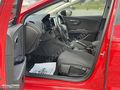 BAŞOĞLU OTOMOTİV| SEAT LEON 2015 MODEL 1.6 TDİ DSG STYLE HATASIZ