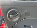 BAŞOĞLU OTOMOTİV| SEAT LEON 2015 MODEL 1.6 TDİ DSG STYLE HATASIZ