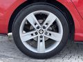 BAŞOĞLU OTOMOTİV| SEAT LEON 2015 MODEL 1.6 TDİ DSG STYLE HATASIZ
