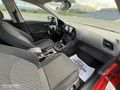 BAŞOĞLU OTOMOTİV| SEAT LEON 2015 MODEL 1.6 TDİ DSG STYLE HATASIZ