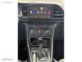 BAŞOĞLU OTOMOTİV| SEAT LEON 2015 MODEL 1.6 TDİ DSG STYLE HATASIZ