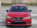 BAŞOĞLU OTOMOTİV| SEAT LEON 2015 MODEL 1.6 TDİ DSG STYLE HATASIZ