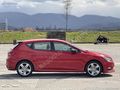 BAŞOĞLU OTOMOTİV| SEAT LEON 2015 MODEL 1.6 TDİ DSG STYLE HATASIZ