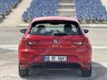 BAŞOĞLU OTOMOTİV| SEAT LEON 2015 MODEL 1.6 TDİ DSG STYLE HATASIZ