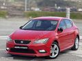BAŞOĞLU OTOMOTİV| SEAT LEON 2015 MODEL 1.6 TDİ DSG STYLE HATASIZ
