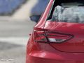 BAŞOĞLU OTOMOTİV| SEAT LEON 2015 MODEL 1.6 TDİ DSG STYLE HATASIZ