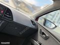 BAŞOĞLU OTOMOTİV| SEAT LEON 2015 MODEL 1.6 TDİ DSG STYLE HATASIZ