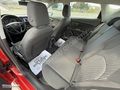 BAŞOĞLU OTOMOTİV| SEAT LEON 2015 MODEL 1.6 TDİ DSG STYLE HATASIZ