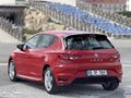 BAŞOĞLU OTOMOTİV| SEAT LEON 2015 MODEL 1.6 TDİ DSG STYLE HATASIZ