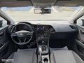BAŞOĞLU OTOMOTİV| SEAT LEON 2015 MODEL 1.6 TDİ DSG STYLE HATASIZ