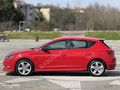 BAŞOĞLU OTOMOTİV| SEAT LEON 2015 MODEL 1.6 TDİ DSG STYLE HATASIZ