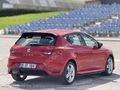 BAŞOĞLU OTOMOTİV| SEAT LEON 2015 MODEL 1.6 TDİ DSG STYLE HATASIZ