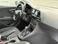 BAŞOĞLU OTOMOTİV| SEAT LEON 2015 MODEL 1.6 TDİ DSG STYLE HATASIZ