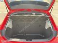 BAŞOĞLU OTOMOTİV| SEAT LEON 2015 MODEL 1.6 TDİ DSG STYLE HATASIZ