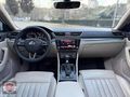 (AVCI)SKODA-SUPERB-PRESTİGE %40 PEŞİN KALAN 12,18,24 AY KREDİ