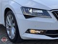 (AVCI)SKODA-SUPERB-PRESTİGE %40 PEŞİN KALAN 12,18,24 AY KREDİ