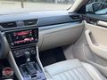 (AVCI)SKODA-SUPERB-PRESTİGE %40 PEŞİN KALAN 12,18,24 AY KREDİ