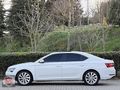 (AVCI)SKODA-SUPERB-PRESTİGE %40 PEŞİN KALAN 12,18,24 AY KREDİ