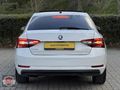 (AVCI)SKODA-SUPERB-PRESTİGE %40 PEŞİN KALAN 12,18,24 AY KREDİ