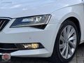 (AVCI)SKODA-SUPERB-PRESTİGE %40 PEŞİN KALAN 12,18,24 AY KREDİ