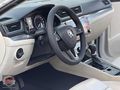 (AVCI)SKODA-SUPERB-PRESTİGE %40 PEŞİN KALAN 12,18,24 AY KREDİ