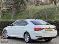(AVCI)SKODA-SUPERB-PRESTİGE %40 PEŞİN KALAN 12,18,24 AY KREDİ