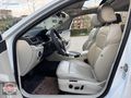 (AVCI)SKODA-SUPERB-PRESTİGE %40 PEŞİN KALAN 12,18,24 AY KREDİ