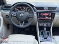 (AVCI)SKODA-SUPERB-PRESTİGE %40 PEŞİN KALAN 12,18,24 AY KREDİ