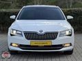 (AVCI)SKODA-SUPERB-PRESTİGE %40 PEŞİN KALAN 12,18,24 AY KREDİ