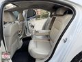 (AVCI)SKODA-SUPERB-PRESTİGE %40 PEŞİN KALAN 12,18,24 AY KREDİ