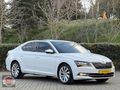 (AVCI)SKODA-SUPERB-PRESTİGE %40 PEŞİN KALAN 12,18,24 AY KREDİ