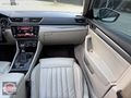 (AVCI)SKODA-SUPERB-PRESTİGE %40 PEŞİN KALAN 12,18,24 AY KREDİ