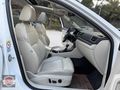 (AVCI)SKODA-SUPERB-PRESTİGE %40 PEŞİN KALAN 12,18,24 AY KREDİ